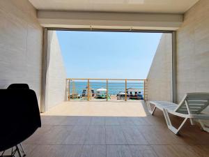 Φωτογραφία από το άλμπουμ του VIP Apartments Sovinion στην Οδησσό +78 φωτογραφίες
