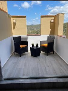 Buenavista Apartment, Sitges – Bijgewerkte prijzen 2022
