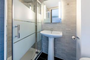 B&B Bordeaux Le Haillan