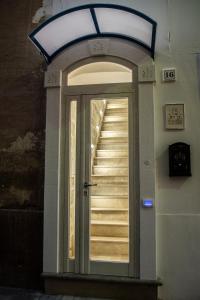 Fotografie z fotogalerie ubytování Pietracielo B&B v destinaci Polignano a Mare
