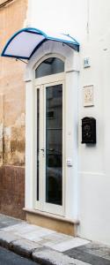 Fotografie z fotogalerie ubytování Pietracielo B&B v destinaci Polignano a Mare