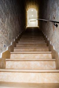 Fotografie z fotogalerie ubytování Pietracielo B&B v destinaci Polignano a Mare