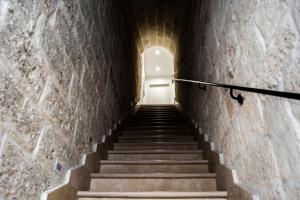 Fotografie z fotogalerie ubytování Pietracielo B&B v destinaci Polignano a Mare