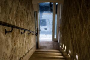Fotografie z fotogalerie ubytování Pietracielo B&B v destinaci Polignano a Mare