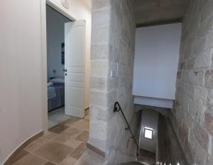 Fotografie z fotogalerie ubytování Pietracielo B&B v destinaci Polignano a Mare
