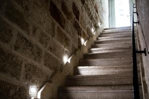 Fotografie z fotogalerie ubytování Pietracielo B&B v destinaci Polignano a Mare