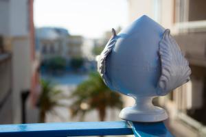 Fotografie z fotogalerie ubytování Pietracielo B&B v destinaci Polignano a Mare
