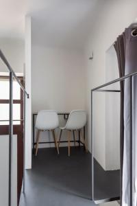 Foto Milanos asuva majutusasutuse Lofty loft - Chiese galeriist