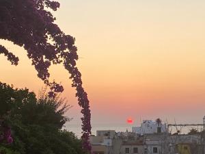 Gallery image of La fortezza in Ischia