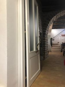 Ảnh trong thư viện ảnh của B&B Le Principesse ở Sermoneta