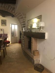 Ảnh trong thư viện ảnh của B&B Le Principesse ở Sermoneta +55 ảnh