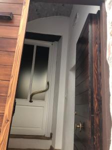 Ảnh trong thư viện ảnh của B&B Le Principesse ở Sermoneta