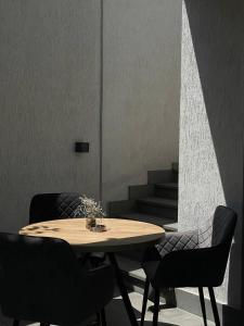 Imagen de la galería de Andor Hotel, en Ereván 39 fotos más