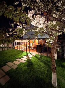 Imagen de la galería de Andor Hotel, en Ereván