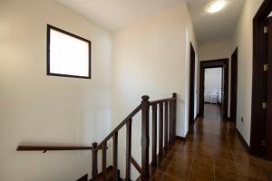 Fotografia z galérie ubytovania Vivienda Vacacional Villa El Mirador v destinácii San Sebastián de la Gomera