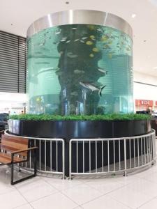 马西TS Hotel - Taman Rinting的相册照片