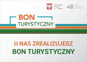 Zdjęcie z galerii obiektu Apartamenty u Baców w mieście Ostrowsko