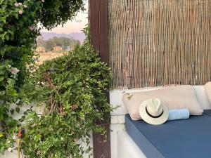 Afbeelding uit fotogalerij van Ilios Akti in Lachi