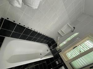 Afbeelding uit fotogalerij van Ilios Akti in Lachi