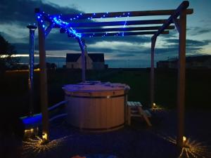 Fotografia z galérie ubytovania Easkey Hostel v destinácii Sligo