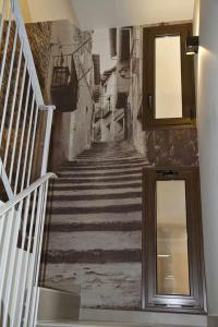Fotografie z fotogalerie ubytování Mochoruralhome estudio v destinaci Beceite