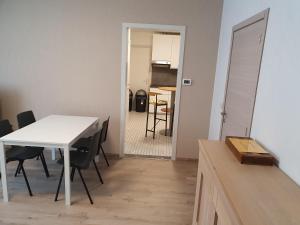 Φωτογραφία από το άλμπουμ του Mathilda - apartments σε Grobbendonk