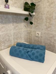 Fotografie z fotogalerie ubytování El Coral v destinaci Caleta de Caballo