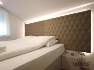 Gallery image of Villa Marica Šipovo in Šipovo +7 photos