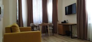 Gallery image of Hotel House K21 in Sofia