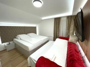 Gallery image of Villa Marica Šipovo in Šipovo