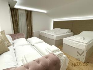 Gallery image of Villa Marica Šipovo in Šipovo