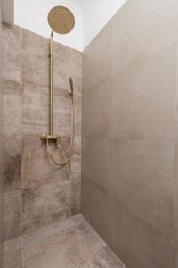 Ένα μπάνιο στο Opatija PEARL +22 φωτογραφίες