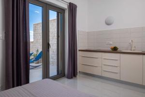 维斯Apartment MORE Island Vis的相册照片