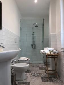 Photo de la galerie de l'établissement BNB Paolina, à Sienne