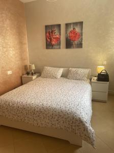 Gallery image of Ifrane Chalet in Ifrane