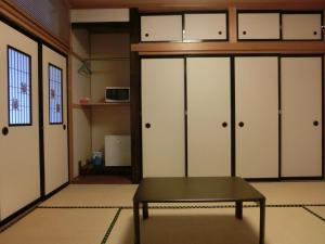 Mynd úr myndasafni af Mt Fuji Hostel Michael's í Fujiyoshida