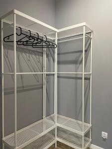 Fotografia z galérie ubytovania Apartament HAMBURG v destinácii Białystok
