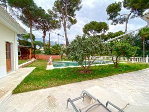 Villa Marbella Beach (Spanje Marbella) - Booking.com