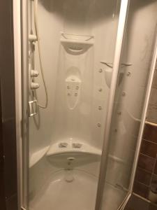 Billede fra billedgalleriet på La venta el Membrillo i Membrío