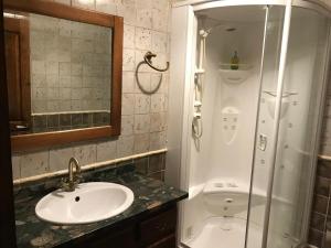 Billede fra billedgalleriet på La venta el Membrillo i Membrío