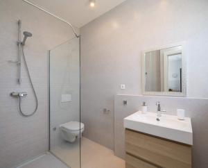 维斯Apartment MORE Island Vis的相册照片