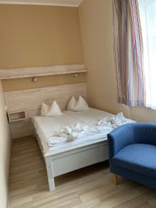 シフィノウイシチェにあるWilla Pod Lipamiのギャラリーの写真