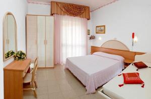 Galeriebild der Unterkunft Hotel Gardenia in Bellaria-Igea Marina