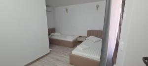 Φωτογραφία από το άλμπουμ του Casa Carpov Sulina στον Σουλινά +19 φωτογραφίες