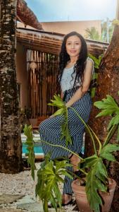 Majutusasutuse Hotel Itza Coba külastajad