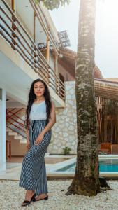 Majutusasutuse Hotel Itza Coba külastajad
