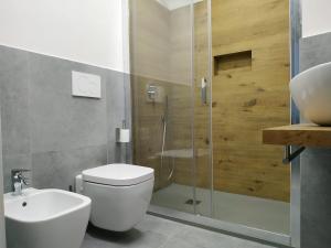 Gallery image of Valina Apartments in Catania