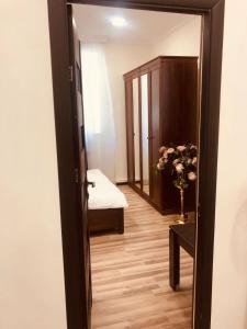 Fotografie z fotogalerie ubytování HASI hotel Jermuk v destinaci Jermuk