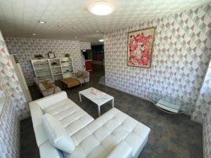 Imagen de la galería de Iso Tokei - Vacation STAY 61909v, en Kanayama