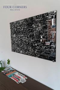 Zdjęcie z galerii obiektu Gdańsk Old Town - Apartment No 97 w Gdańsku